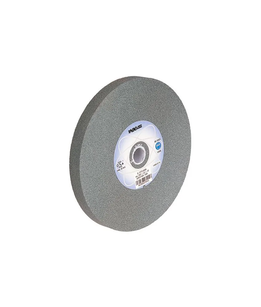 Mole abrasive ad impasto ceramico ABC TOOLS