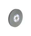Mole abrasive ad impasto ceramico ABC TOOLS