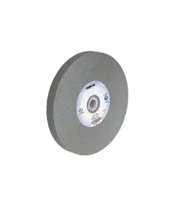Mole abrasive ad impasto ceramico ABC TOOLS