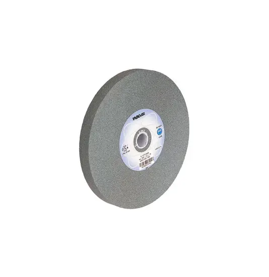 Mole abrasive ad impasto ceramico ABC TOOLS