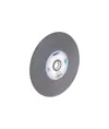 Mole abrasive ad impasto ceramico per seghe ABC TOOLS