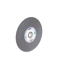 Mole abrasive ad impasto ceramico per seghe ABC TOOLS