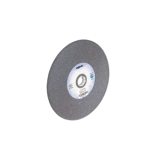 Mole abrasive ad impasto ceramico per seghe ABC TOOLS