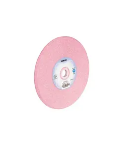 Mole abrasive ad impasto ceramico per seghe ABC TOOLS