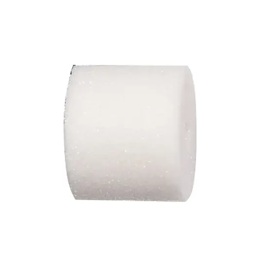 Mole abrasive con foro di rettifica JUNO