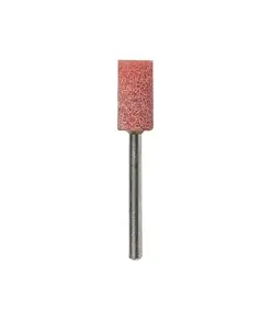 Mole abrasive con gambo LUKAS