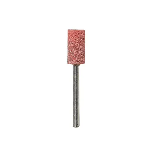 Mole abrasive con gambo LUKAS