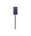 Mole abrasive con gambo LUKAS