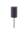 Mole abrasive con gambo LUKAS