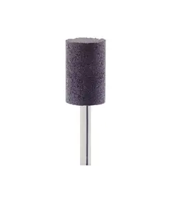 Mole abrasive con gambo LUKAS
