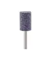 Mole abrasive con gambo LUKAS