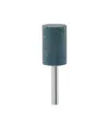 Mole abrasive con gambo LUKAS