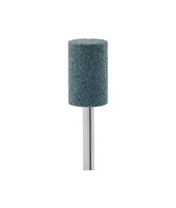 Mole abrasive con gambo LUKAS