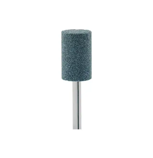 Mole abrasive con gambo LUKAS