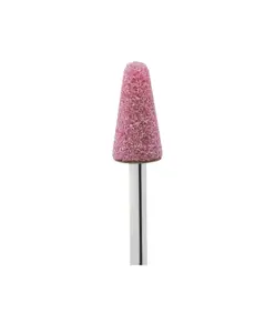 Mole abrasive con gambo LUKAS