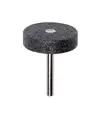 Mole abrasive con gambo LUKAS