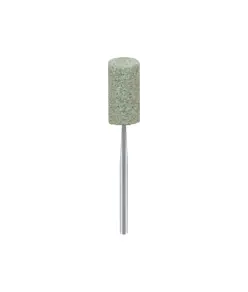 Mole abrasive con gambo LUKAS