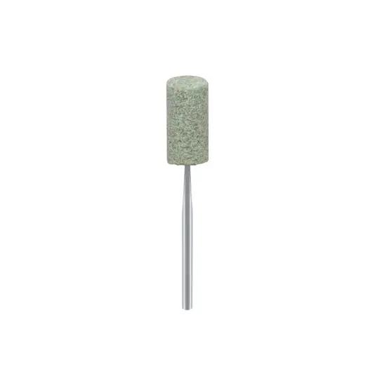 Mole abrasive con gambo LUKAS