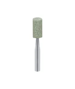 Mole abrasive con gambo LUKAS