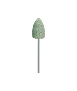Mole abrasive con gambo LUKAS