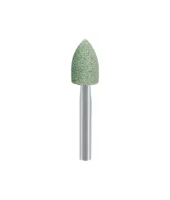 Mole abrasive con gambo LUKAS