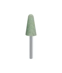 Mole abrasive con gambo LUKAS