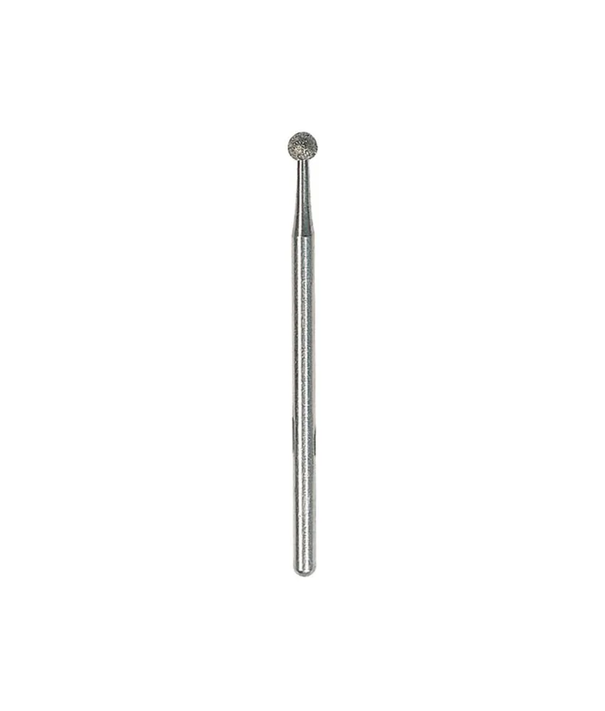 Molette rotative diamantate ABC TOOLS