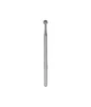 Molette rotative diamantate ABC TOOLS