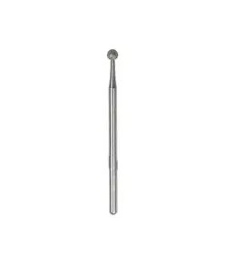 Molette rotative diamantate ABC TOOLS
