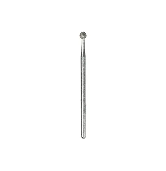Molette rotative diamantate ABC TOOLS
