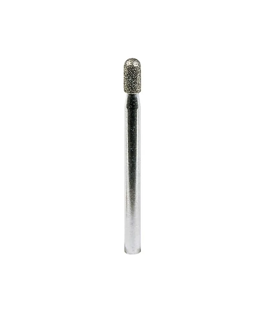 Molette rotative diamantate ABC TOOLS