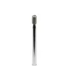 Molette rotative diamantate ABC TOOLS