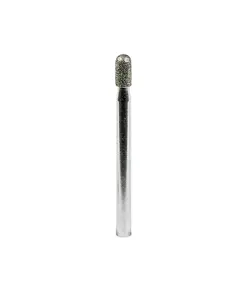Molette rotative diamantate ABC TOOLS