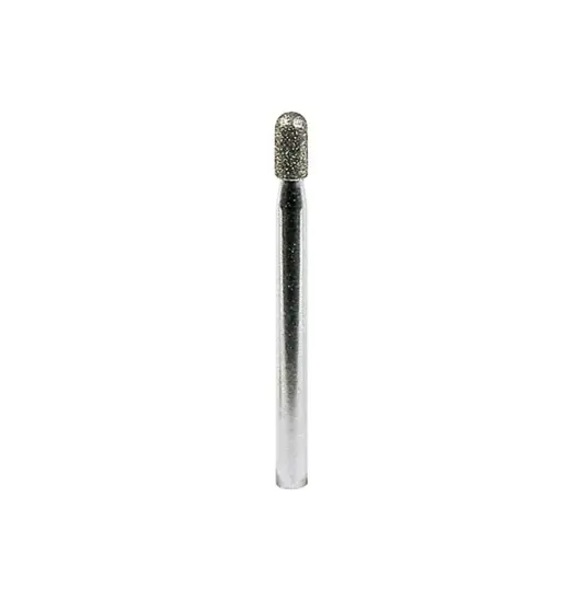 Molette rotative diamantate ABC TOOLS