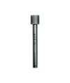 Molette rotative diamantate ABC TOOLS