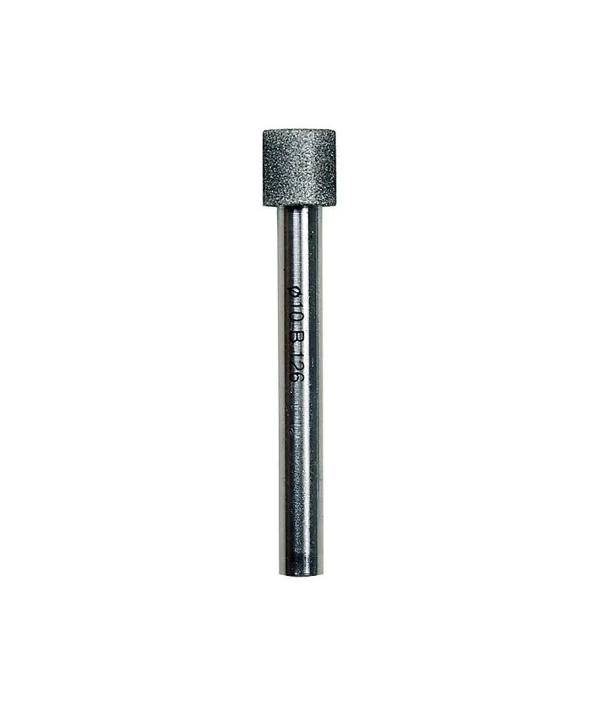 Molette rotative diamantate ABC TOOLS