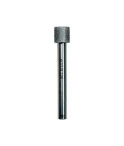 Molette rotative diamantate ABC TOOLS