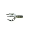 Molle nettatubi ABC TOOLS