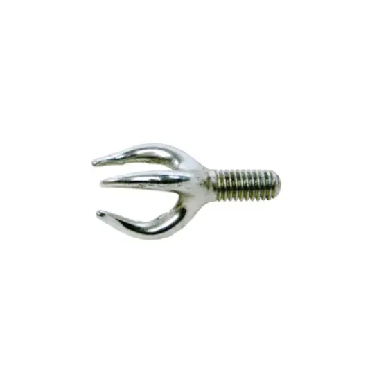 Molle nettatubi ABC TOOLS