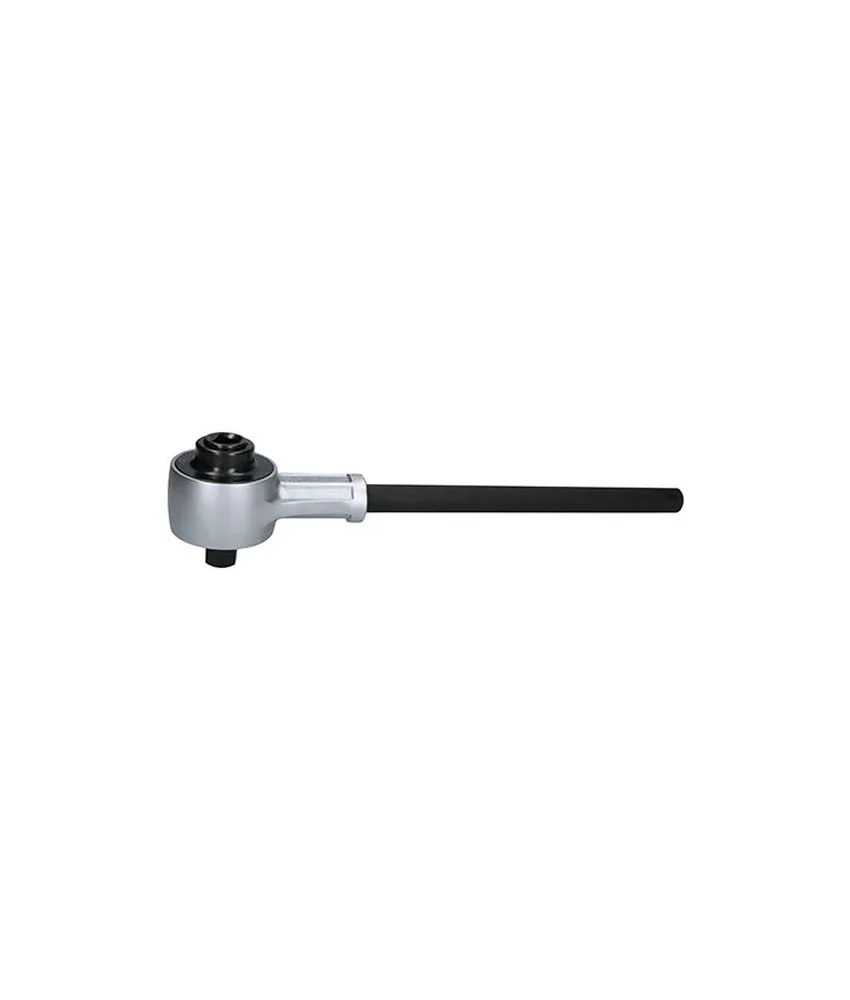 Moltiplicatori di coppia meccanici ABC TOOLS