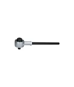 Moltiplicatori di coppia meccanici ABC TOOLS