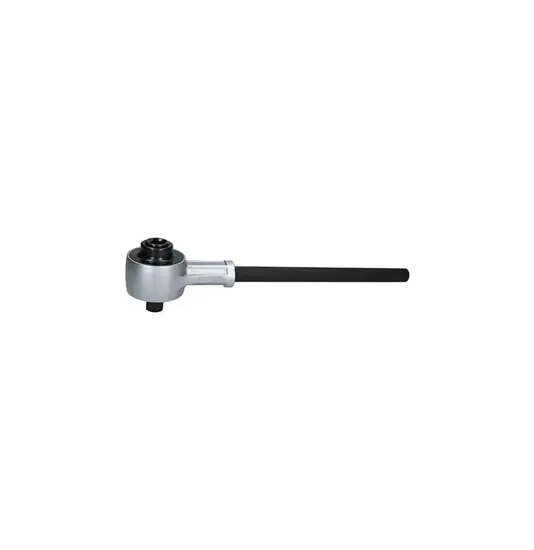 Moltiplicatori di coppia meccanici ABC TOOLS