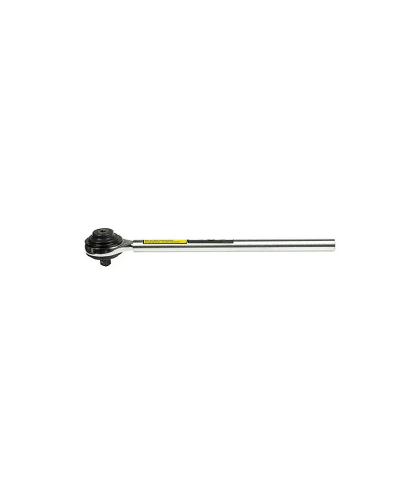 Moltiplicatori di coppia meccanici ABC TOOLS