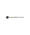 Moltiplicatori di coppia meccanici ABC TOOLS