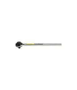 Moltiplicatori di coppia meccanici ABC TOOLS