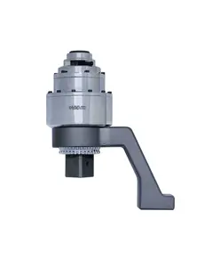 Moltiplicatori di coppia meccanici ABC TOOLS