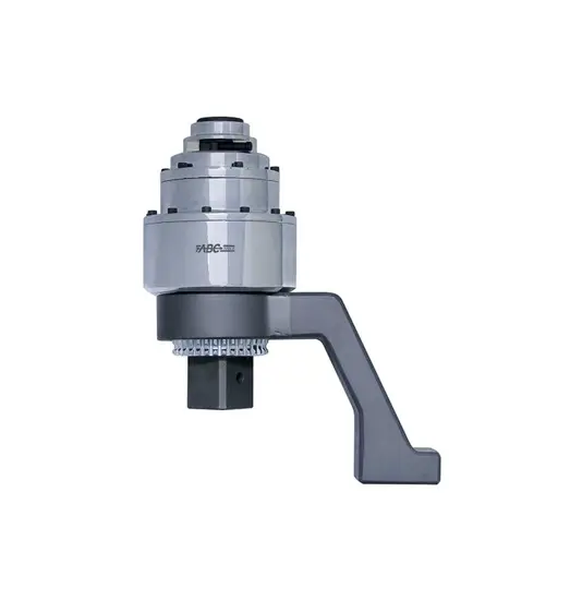 Moltiplicatori di coppia meccanici ABC TOOLS