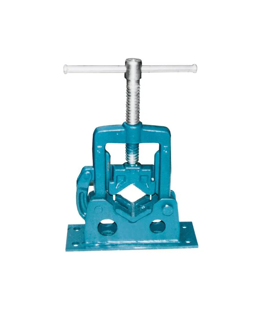 Morse da banco per tubi ABC TOOLS
