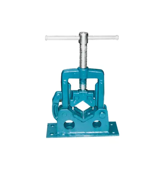 Morse da banco per tubi ABC TOOLS