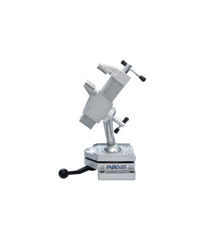 Morse orientabili di precisione ABC TOOLS